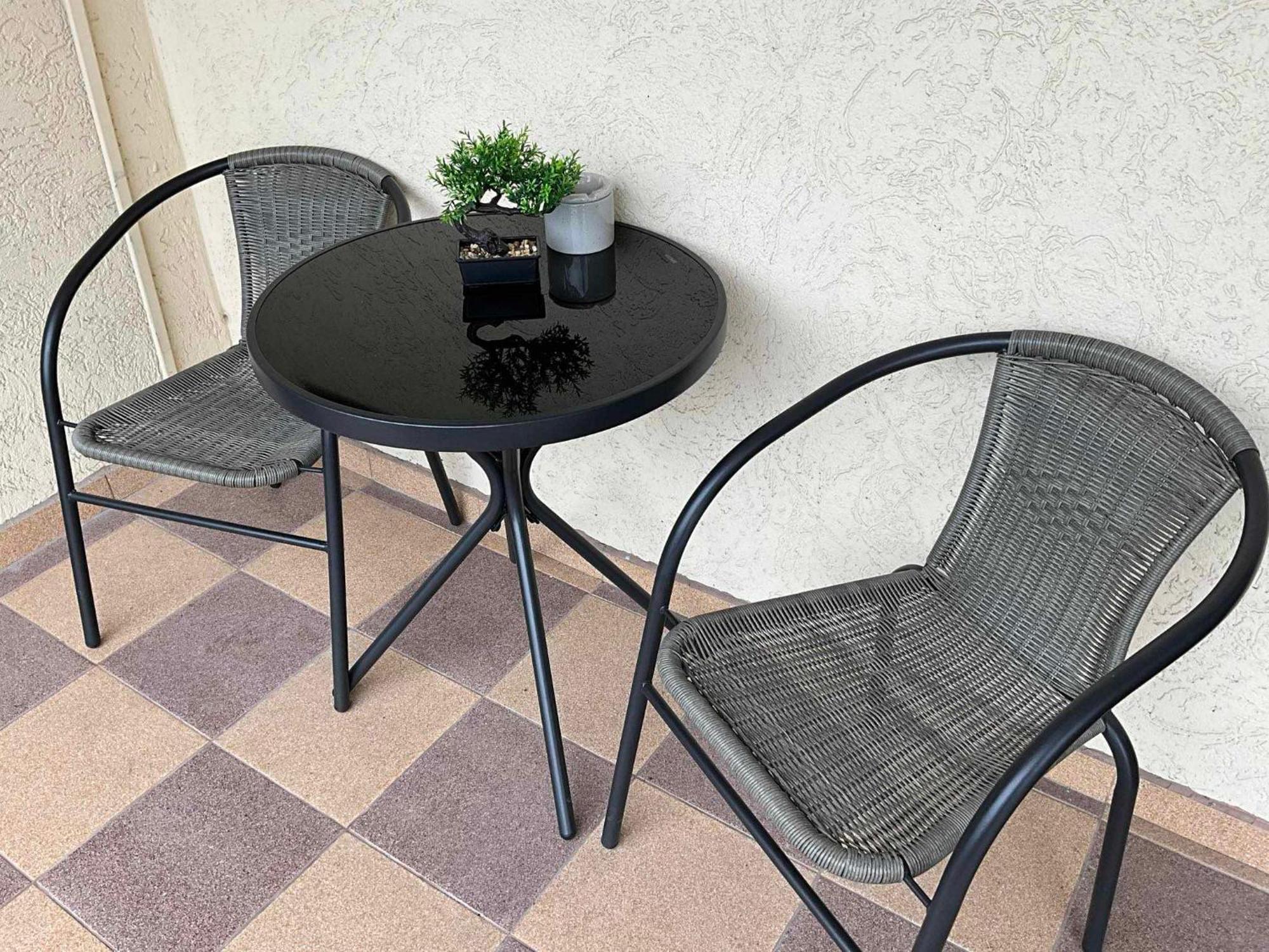 Apartament Baltic Roma Swinoujscie Kültér fotó